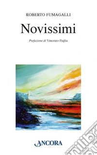 Novissimi