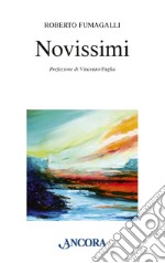 Novissimi