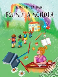 Poesie a scuola