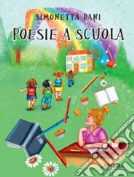 Poesie a scuola