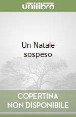 Un Natale sospeso