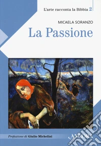 La passione