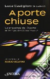 Percorsi familiari - tutti i libri della collana Percorsi familiari, Ancora  - Àncora Libri