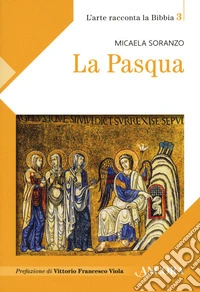 La Pasqua