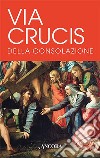 Via Crucis della consolazione libro