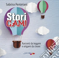 Storigami