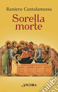 Sorella morte