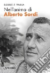 Nell'anima di Alberto Sordi libro