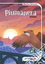 Piumanera libro