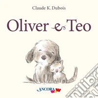 Oliver e Teo