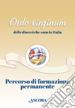 Percorso di formazione permanente libro