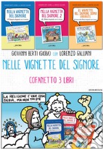 Nelle vignette del Signore libro