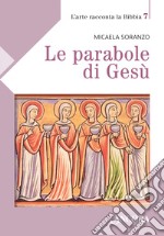 Le parabole di Gesù libro