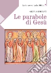 Le parabole di Gesù libro