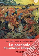 Le parabole fra pittura e letteratura