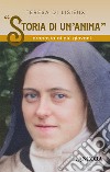 «Storia di un'anima» proposta ai più giovani libro di Teresa di Lisieux (santa)