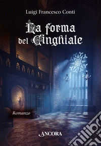 La forma del cinghiale