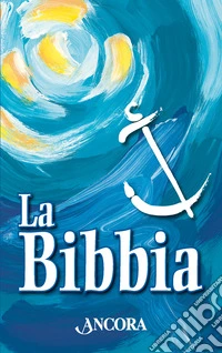 La Bibbia. Nuova ediz.