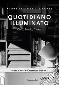 Quotidiano illuminato libro