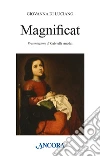 Magnificat libro