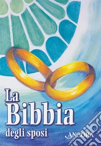 La Bibbia degli sposi