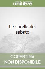 Le sorelle del sabato