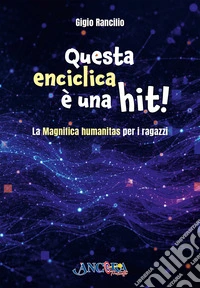 Questa enciclica è una hit!
