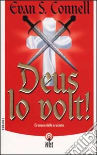 Deus lo volt! libro