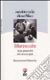 Utilitarismo e oltre libro