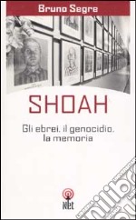 Shoah libro