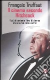 Il cinema secondo Hitchcock libro