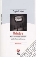 Mediastoria