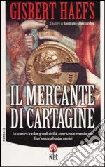 Il mercante di Cartagine