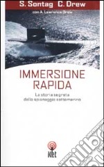 Immersione rapida