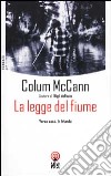 La legge del fiume libro