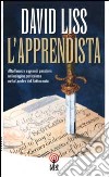 L'apprendista libro