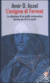 9788851520823