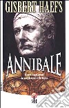 Annibale libro