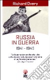 Russia in guerra 1941-1945 libro