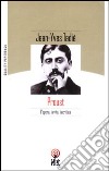 Proust. L'opera, la vita, la critica libro