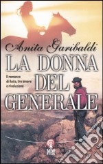 La donna del generale