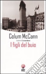 I figli del buio libro