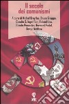 Il secolo dei comunismi libro