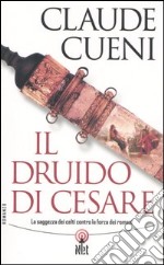 Il druido di Cesare