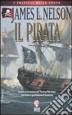 Il pirata