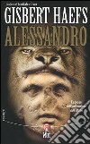 Alessandro libro