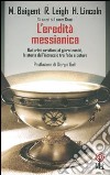 L'eredità messianica libro