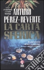 La carta sferica