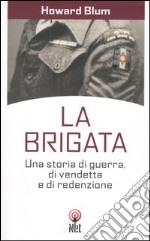 La brigata