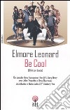 Be Cool (Chili con Linda) libro